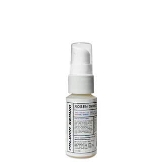 Paloma Serum 1 oz