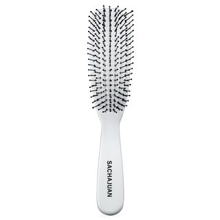 Detangling Brush