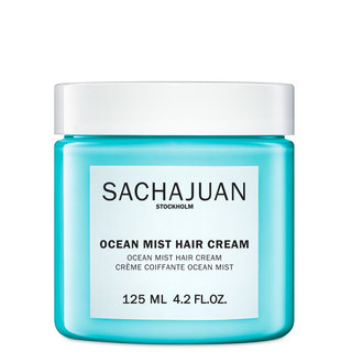 Ocean Mist Hair Cream