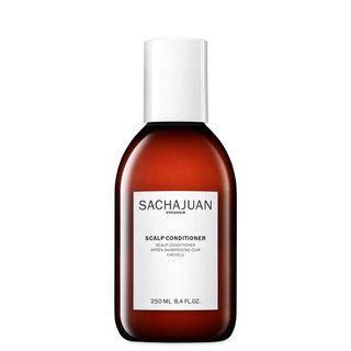 Scalp Conditioner