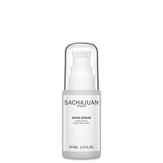 Shine Serum