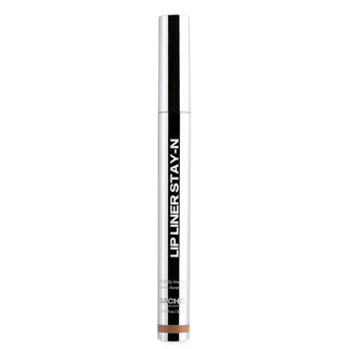 Lip Liner STAY-N