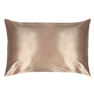 Queen/Standard Silk Pillowcase