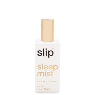 Sleep Mist