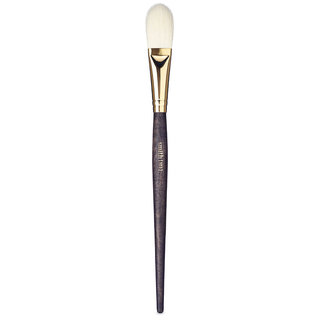 103 Filbert Face Brush