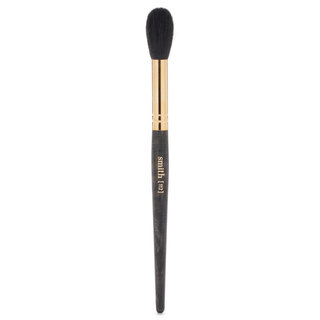 112 Bronzer Brush