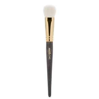 115 Foundation Brush