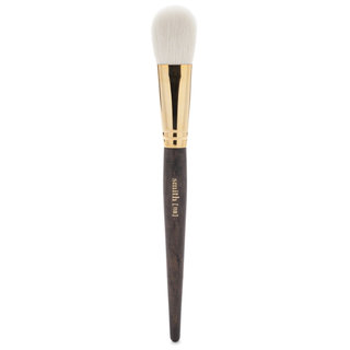 118 Blush/Powder Brush