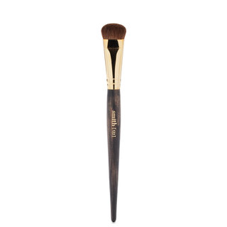 122 Cream Highlight Brush