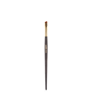 203 Micro Angled Liner Brush