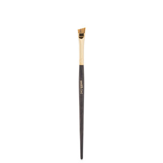 211 Brow Brush