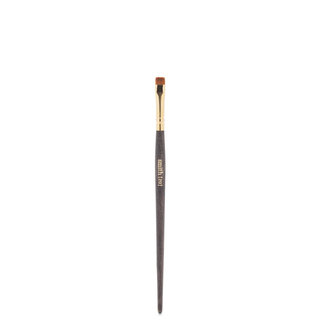 212 Tightliner Brush