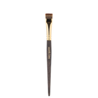 220 Eyeshadow Finishing Brush