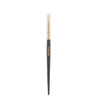 230 Quill Crease Brush Small