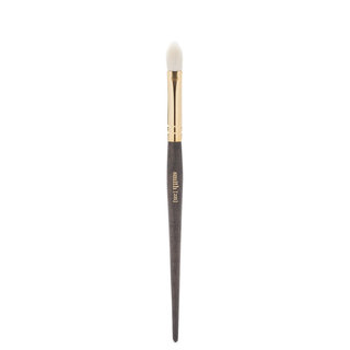 235 Flat Quill Crease Brush