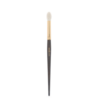 237 Quill Crease Brush Extra Large