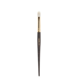 247 Flat Round Crease Brush