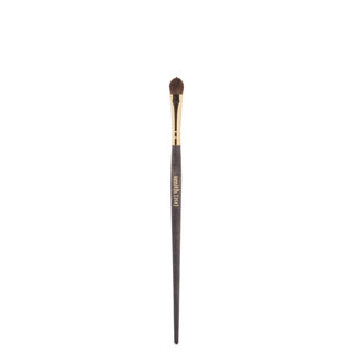 253 Arrowhead Laydown Brush Small