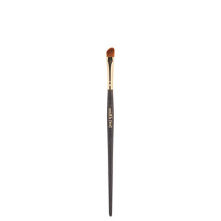 302 Lip Brush