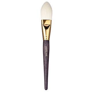 Brush 154 Quill Face Brush