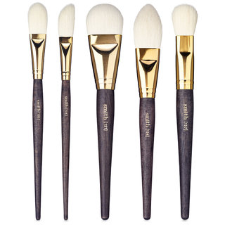 Sculpting Series Brush Set