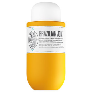 Brazilian Joia Strengthening + Smoothing Conditioner