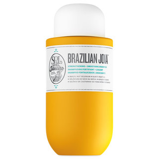 Brazilian Joia Strengthening + Smoothing Shampoo