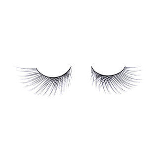 False Eyelashes