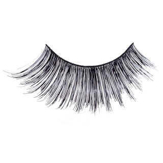 False Eyelashes Flutter