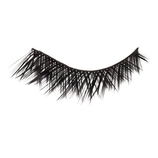 False Eyelashes Rapture