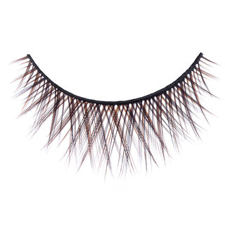 False Eyelashes Sinnocent