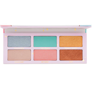 Little Twin Stars Palette