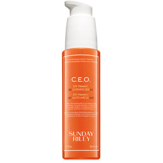 C.E.O. 15% Vitamin C Brightening Serum