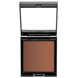 Artistique Bronzer Prefilled Compact