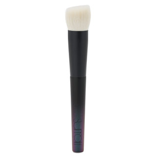 Artistique Foundation Brush