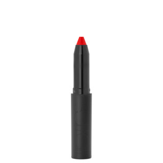 Automatique Lip Crayon