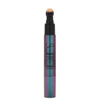 Dew Drop Concealer