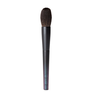 Highlight Brush