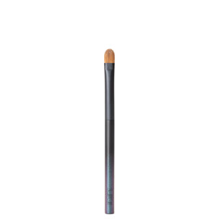 Large Concealer Brush