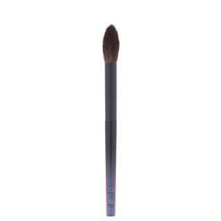 Large Smokey Eye Brush