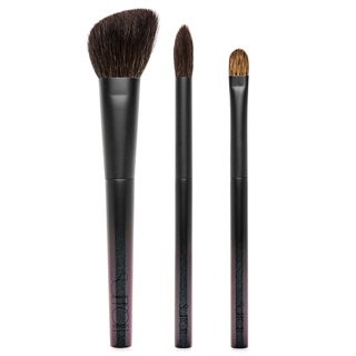 Les Essentials Brush Set