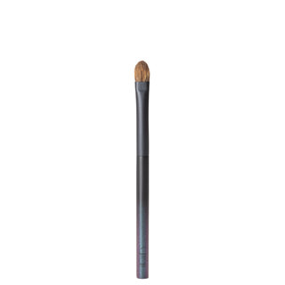 Medium Classic Shadow Brush