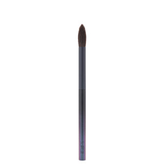 Medium Smokey Eye Brush