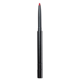 Moderniste Lip Pencil Embrasses Moi