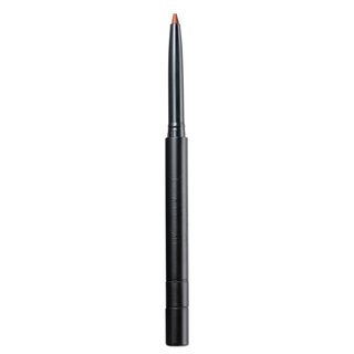 Moderniste Lip Pencil