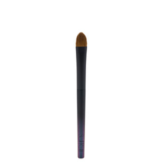 Perfectionniste Complexion Brush