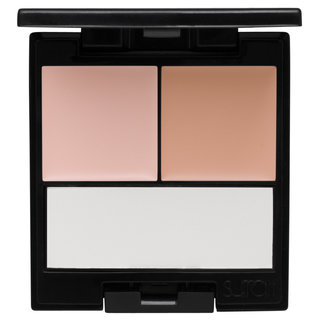 Perfectionniste Concealer Palette