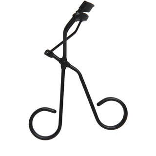 Relevee Lash Curler