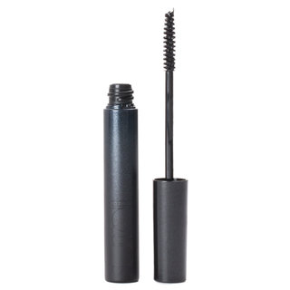 Relevee Mascara