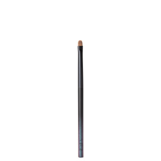 Small Concealer Brush